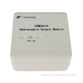 TCMK5216 Automatic Fire Alarm Output Module